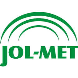 JOL-MET